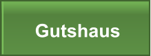 Gutshaus