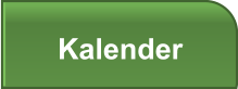 Kalender