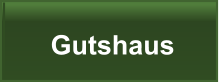 Gutshaus