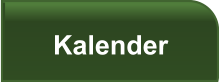 Kalender